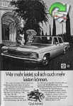 Opel 1972 6.jpg